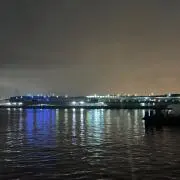 ^_^わをん
