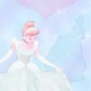 Riana**の画像