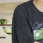 aの画像