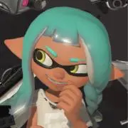 スポポトゥーン