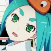 yuu_ri
