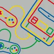 k-jの画像