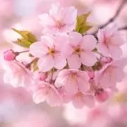 さくら【即購入OK◎】の画像