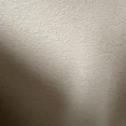 なお