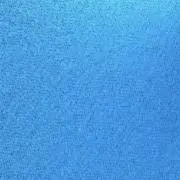 SANA29の画像