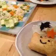 hanaの画像