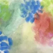 【お値下げ可能】断捨離中まるまるの画像