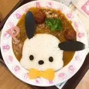 polu♪の画像