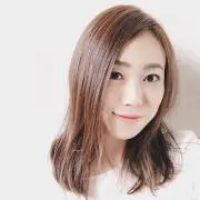 tornny8