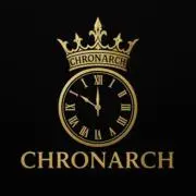CHRONARCHの画像