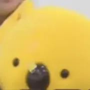 ららの画像