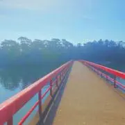 まま