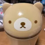 ooootenの画像