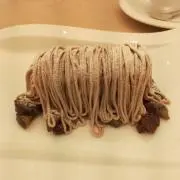 マロの画像