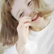ゆさの画像
