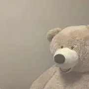 りんこ