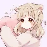まるの画像