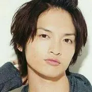 # Y U T A