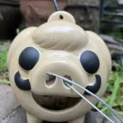 ฅ( ͒yu_ki ͒)ฅの画像