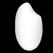 田中山