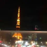 ぽっぽ