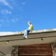 momoの画像