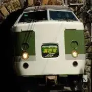 ななおの画像