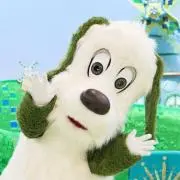 sHiroの画像