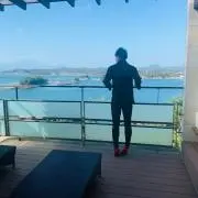 キルラの画像