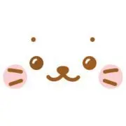 あざらしの画像