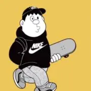 ばなな