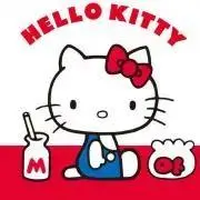 ミキティ
