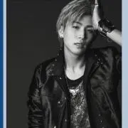 JSB♡