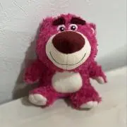 ミク