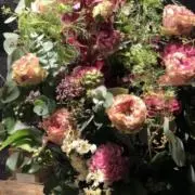 ARARE⭐︎の画像
