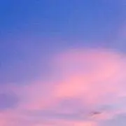 れーん