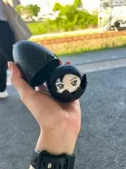 ニラ