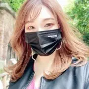 himatoki⭐️美容マニアの画像