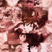 _Another_の画像
