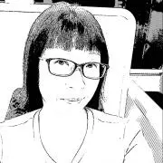 ゆみみ(プロフ確認して下さいね)の画像