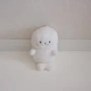 mi miの画像