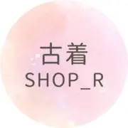 古着SHOP_Rの画像