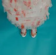 ハリ