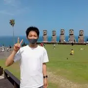 そらの画像