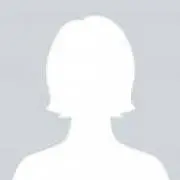 Takada  Junkoの画像