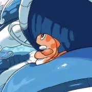ろろろの画像