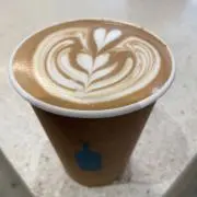 k.