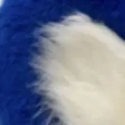 emo