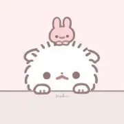 yの画像