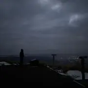 いう